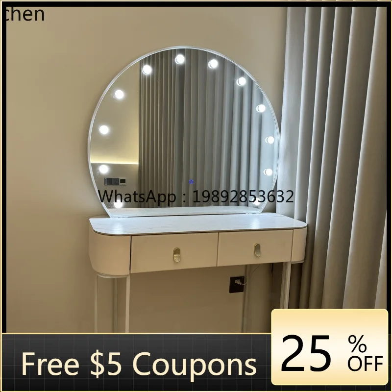 r5.13   Photo Studio Makeup Mi - Dresses recension och pris