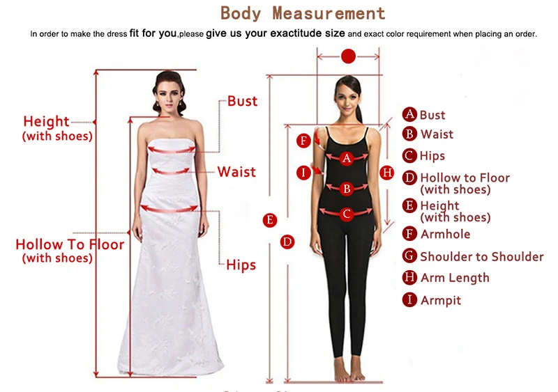Thinyfull Mermaid Prom Dresses - Elegant Satin Evening Gown Split recension och pris