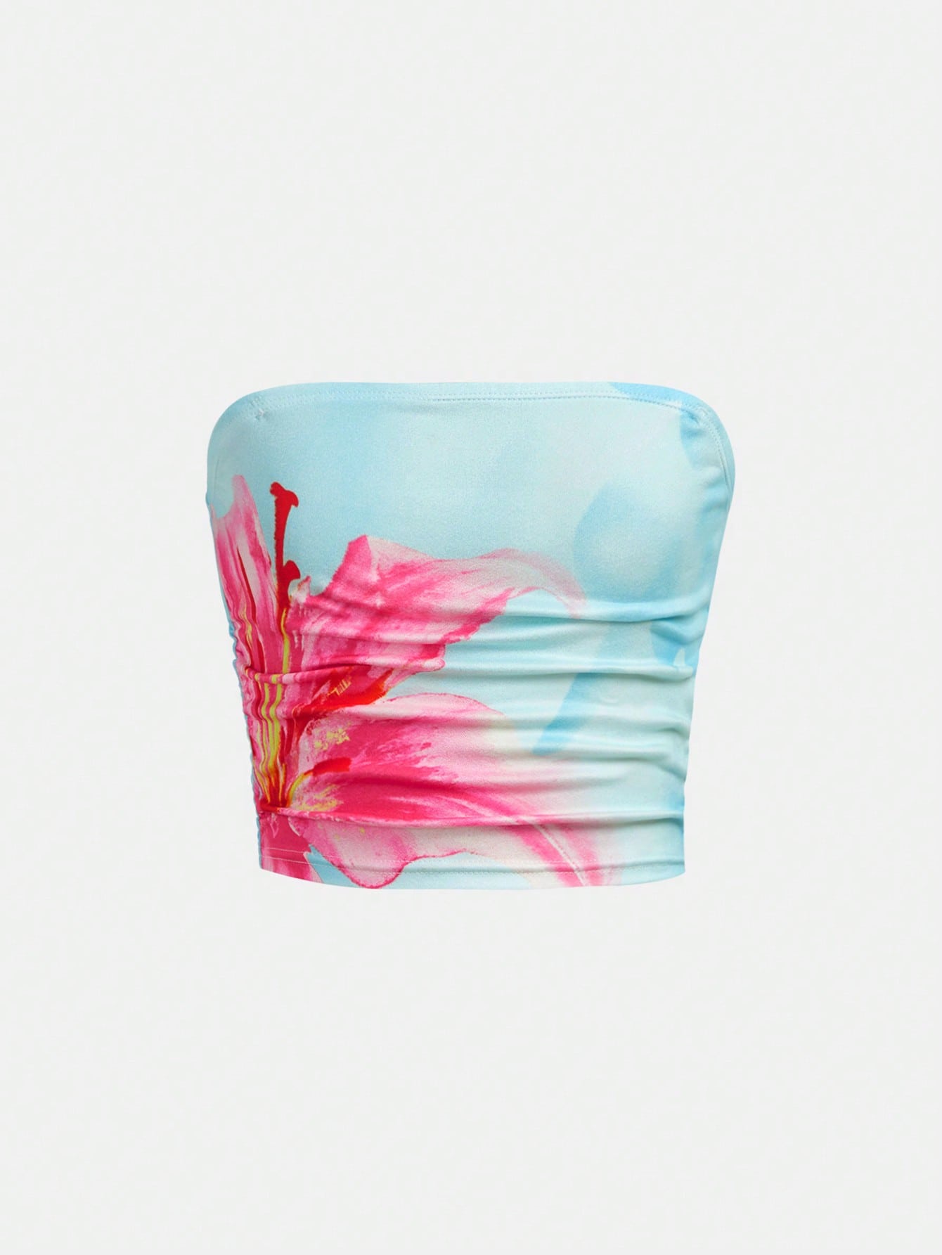 Girlism Light Blue Tween Girls - Skirts recension och pris