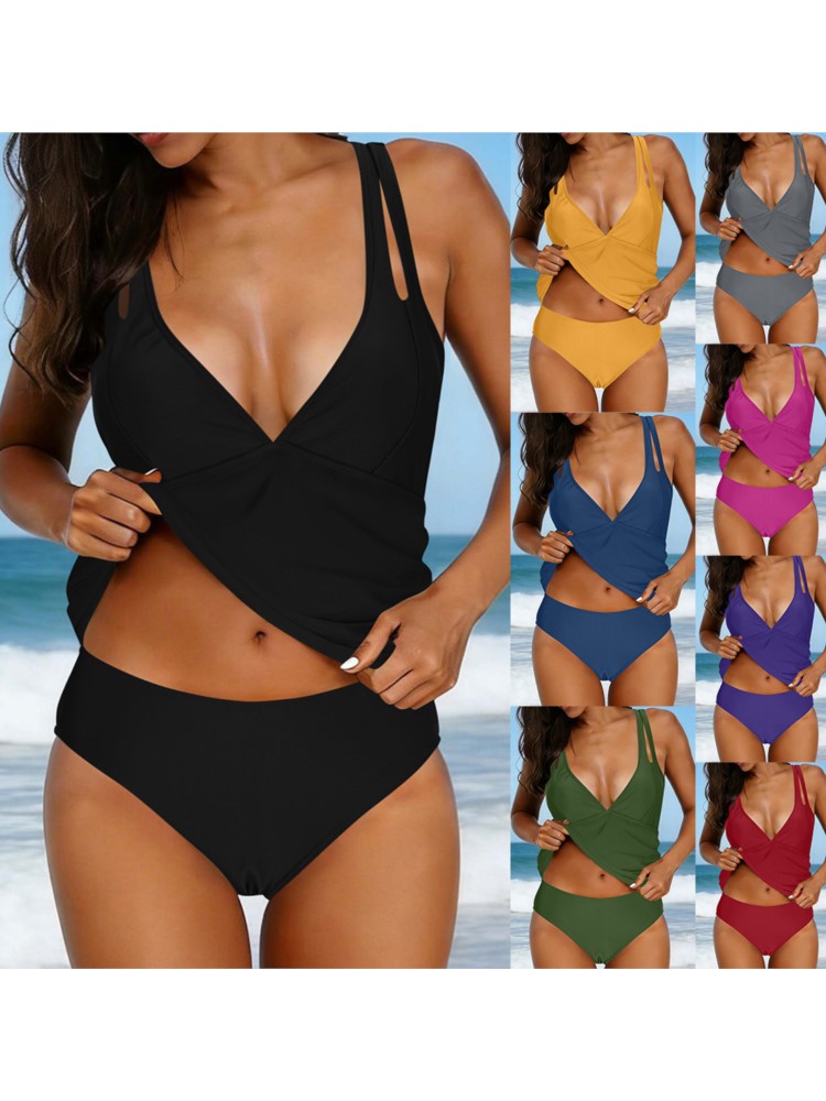 Swimwear Women Swimsuit Sexy T - Swimwear recension och pris