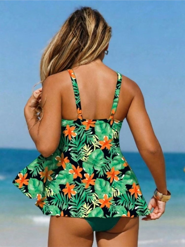 Swimwear Women Swimsuit Sexy T - Swimwear recension och pris