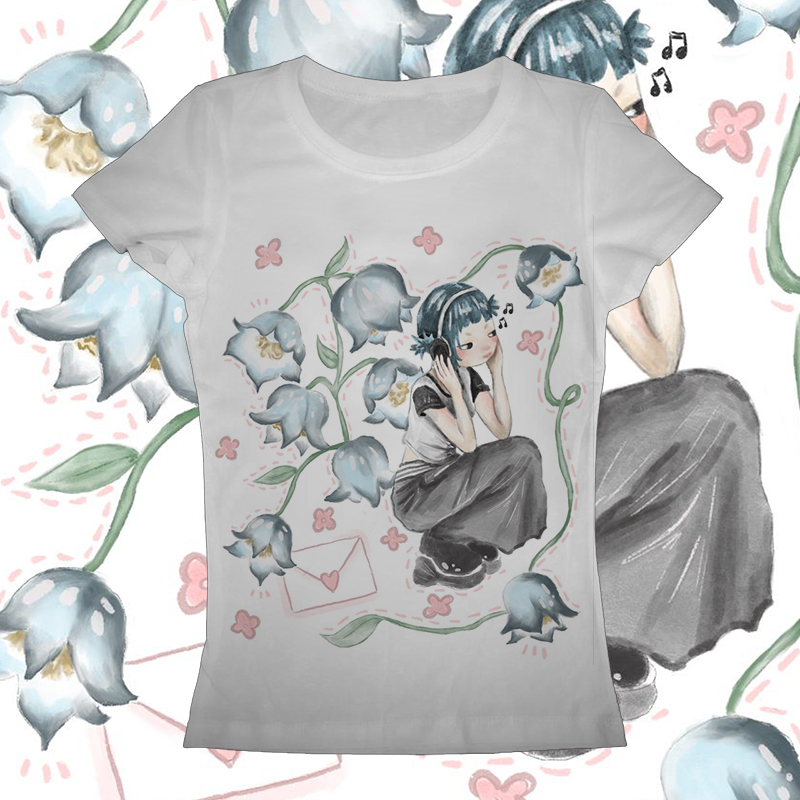 Y2K Korean Popular Clothes Emo - Y2K Graphic Baby Tee Crop recension och pris