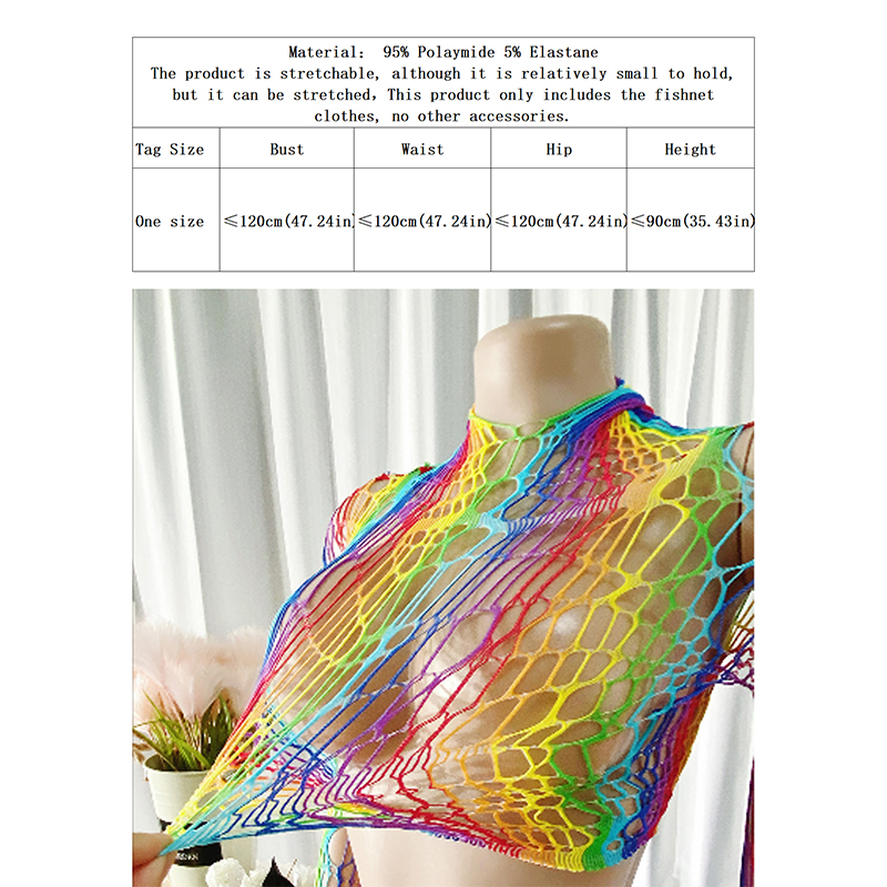 Women Summer Bodycon Top Beach - Sexy Mesh Sheer Bodycon Dress recension och pris