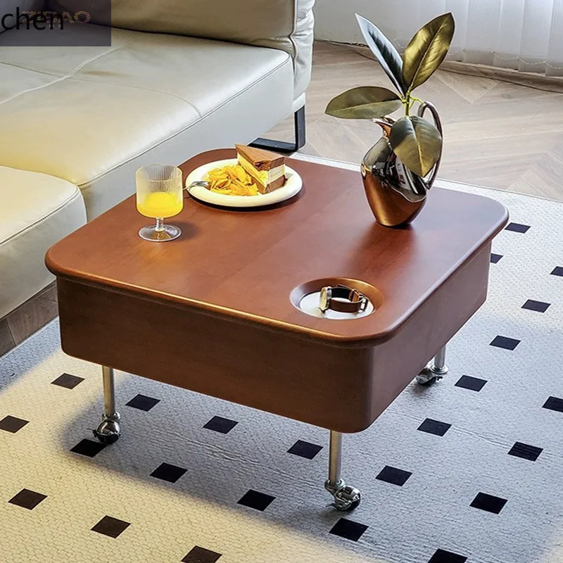 b11-7.2 Solid Wood Lift Top Co - Tops recension och pris