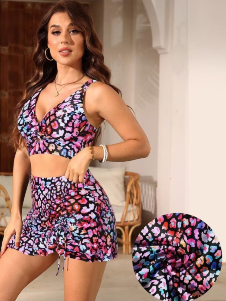 Swimwear Women Swimsuit Sexy T - Swimwear recension och pris
