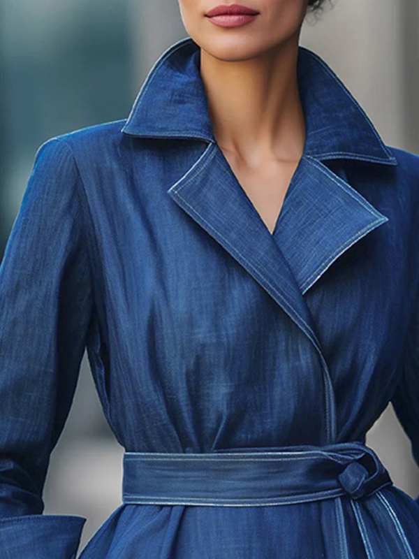Fall Spring 2026 Fashion Denim - Jeans recension och pris