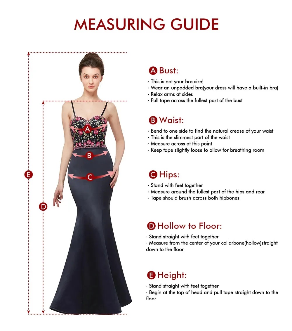 Elegant Purple Satin Off-the-s - Elegant Satin Evening Gown Split recension och pris
