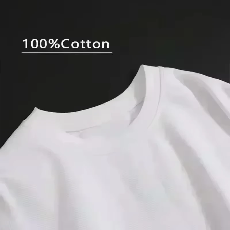 Korean-Style Loose-Fitting Let - Blouses recension och pris